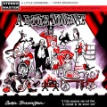 The Pro Arte Orchestra、Charles Mackerras、owen brannigan - The Story of Cock Robin