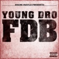 FDB (Explicit)