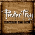 Pastor Troy、Gangsta Boo - Keep Talkin' (Bonus Track)(Explicit)