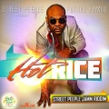 Fambo - Hot Rice