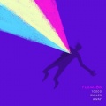 Flowjob - Egoland