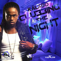 Kalado - Clubbing The Night