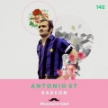 Antonio ST - Radeon