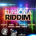 Kalado - Daring