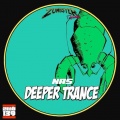 Deeper Trance