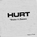 Hurt - Trigger Happy Jesus (Explicit)