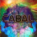 Cabal - Mother Nature