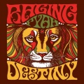 Raging Fyah - Dance With You (Bonus Track)