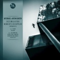 Anton Ishutin、Anturage、Leusin - Dissimulation (Lian July Remix)