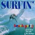 Dick Dale and His Del-Tones - Misirlou Twist