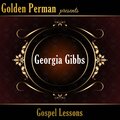 Georgia Gibbs - I Will Follow You