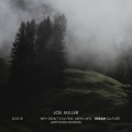 Joe Miller、Daniel Verhagen - A Sudden Taste of Redemption