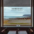 Wynn、Donutman - SOMEDAY