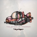 The Jet Age of Tomorrow - Welcome Aboard Voyager