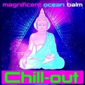 Johann Kotze、Being Ambient Music - Magnificent