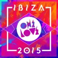 Onelove Ibiza 2015