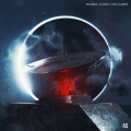 NickBee、The Clamps - Let's Bring Them Hell