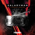 Salaryman - Come Back Again