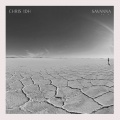 Chris IDH - Urdu