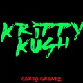 Cardo Grandz - Krippy Kush