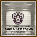 Basshoven、Kre - Fool Proof