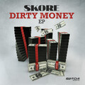Skore、KLAY - BBJ