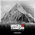 Deuce & Charger - Avalanche