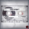 Purgatory - Karma