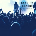 Backing Tracks - Parade