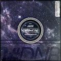Jaxx - Remember
