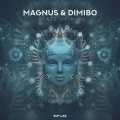 magnus、Dimibo - State of Mind