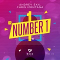 Andrey Exx - NUMBER 1