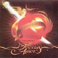 Los Rompecorazones Vol. 1 (Teorías del Amor)