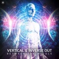 Vertical、Inverse Out - Between the Middle
