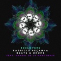 Fabricio Pecanha - Beats & Drums