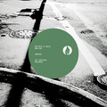 Battric、MIVU - Muffin