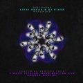 luigi rocca、Dj Diass - Pyramind (Andrea Martini Remix)