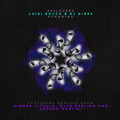 luigi rocca、Dj Diass - Pyramind
