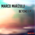 Beyond EP