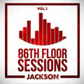 Lauren Gill、The 86th Floor Sessions - Pretty Young Thing