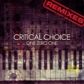 Critical Choice - Harbour Candy (Bash Remix)