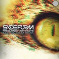 Sideform - Frequency Artifacts (Gaudium Remix)