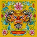 Yellow Claw - I Like To
