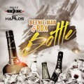 Beenieman、RDX - Bottle