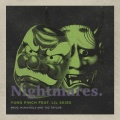 Nightmares (Explicit)