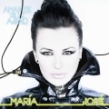 María José - Adelante corazon