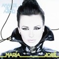 María José - Mi amor，amor
