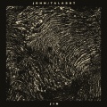 John Talabot - Last Land
