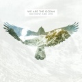 We Are the Ocean - Distances