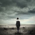 Raindrop - London's Cry